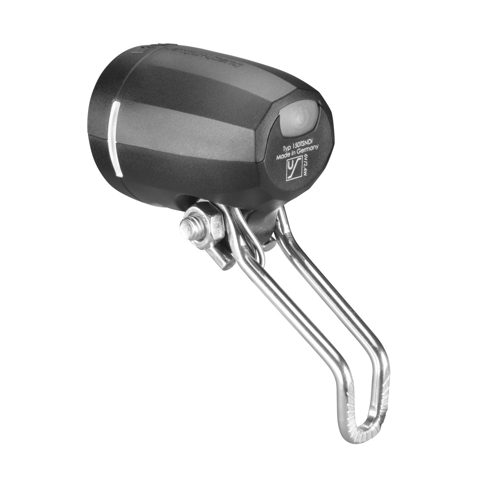 Busch + Müller - MYC - N PLUS