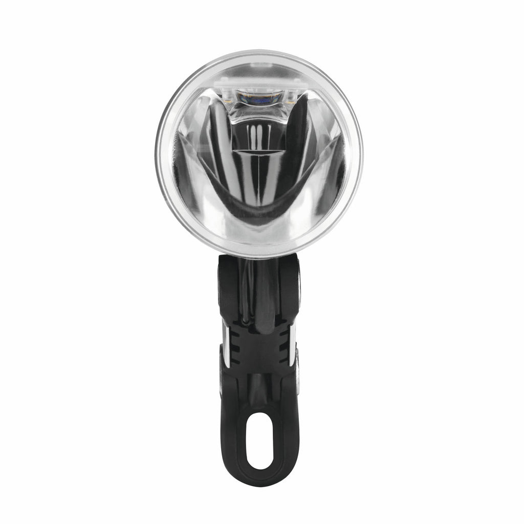 IQ-X-E E-BIKE FRONT LIGHT - 150 LUX