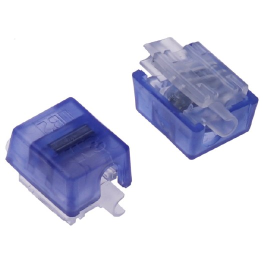 CABLE CONNECTOR SET