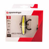 ARCO FRONT LIGHT - RECHARGEABLE