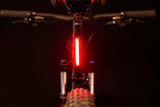 ARCO REAR LIGHT - RECHARGEABLE