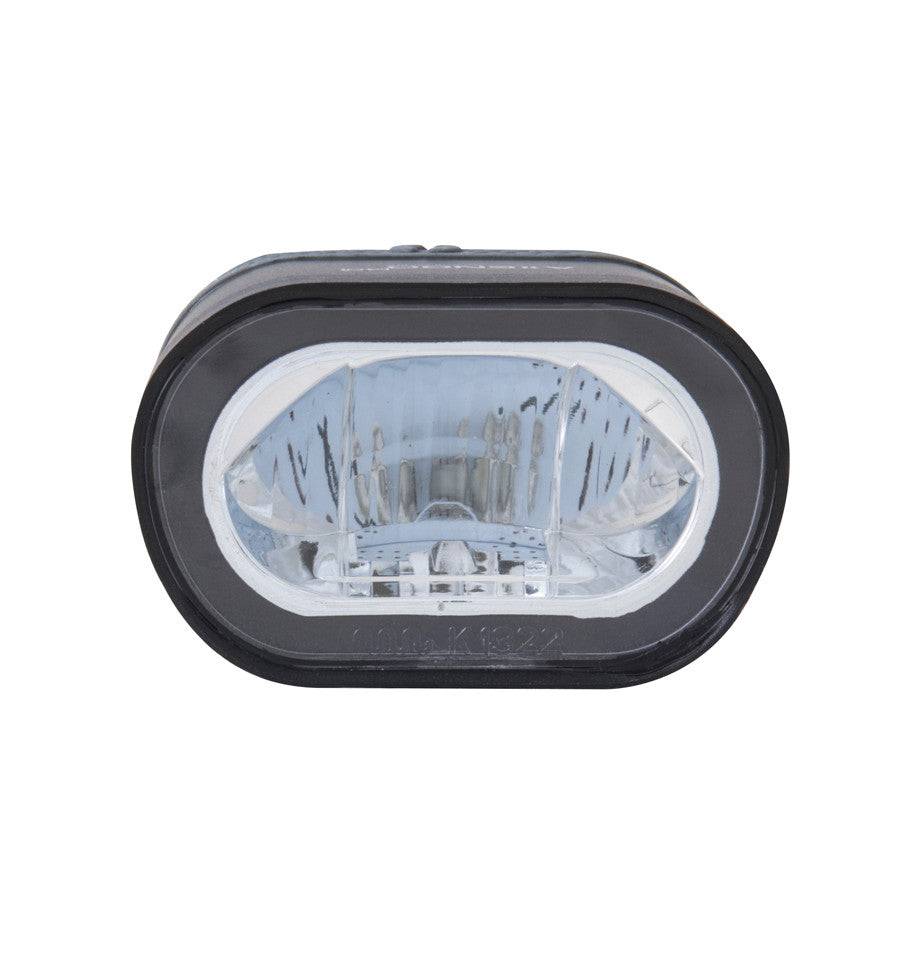 AXENDO 40 XDAS FRONT LIGHT - DYNAMO