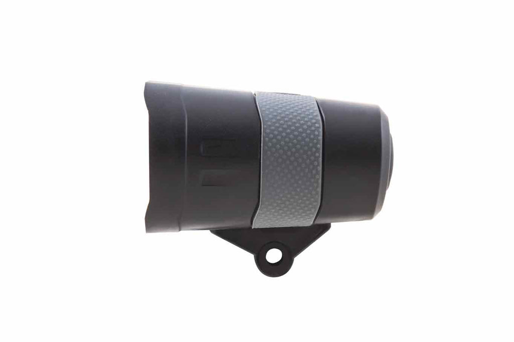 AXENDO 40 XDAS FRONT LIGHT - DYNAMO