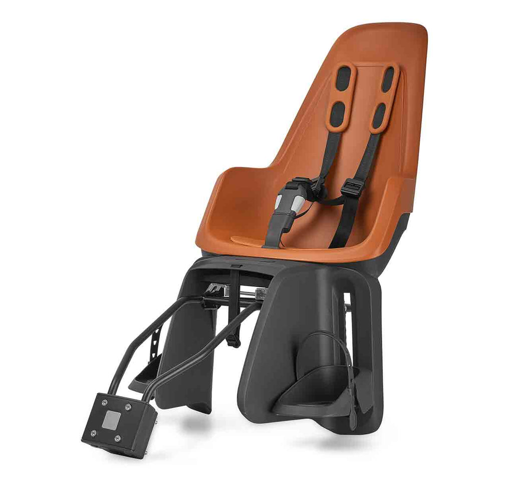 CHILD SEAT ONE MAXI