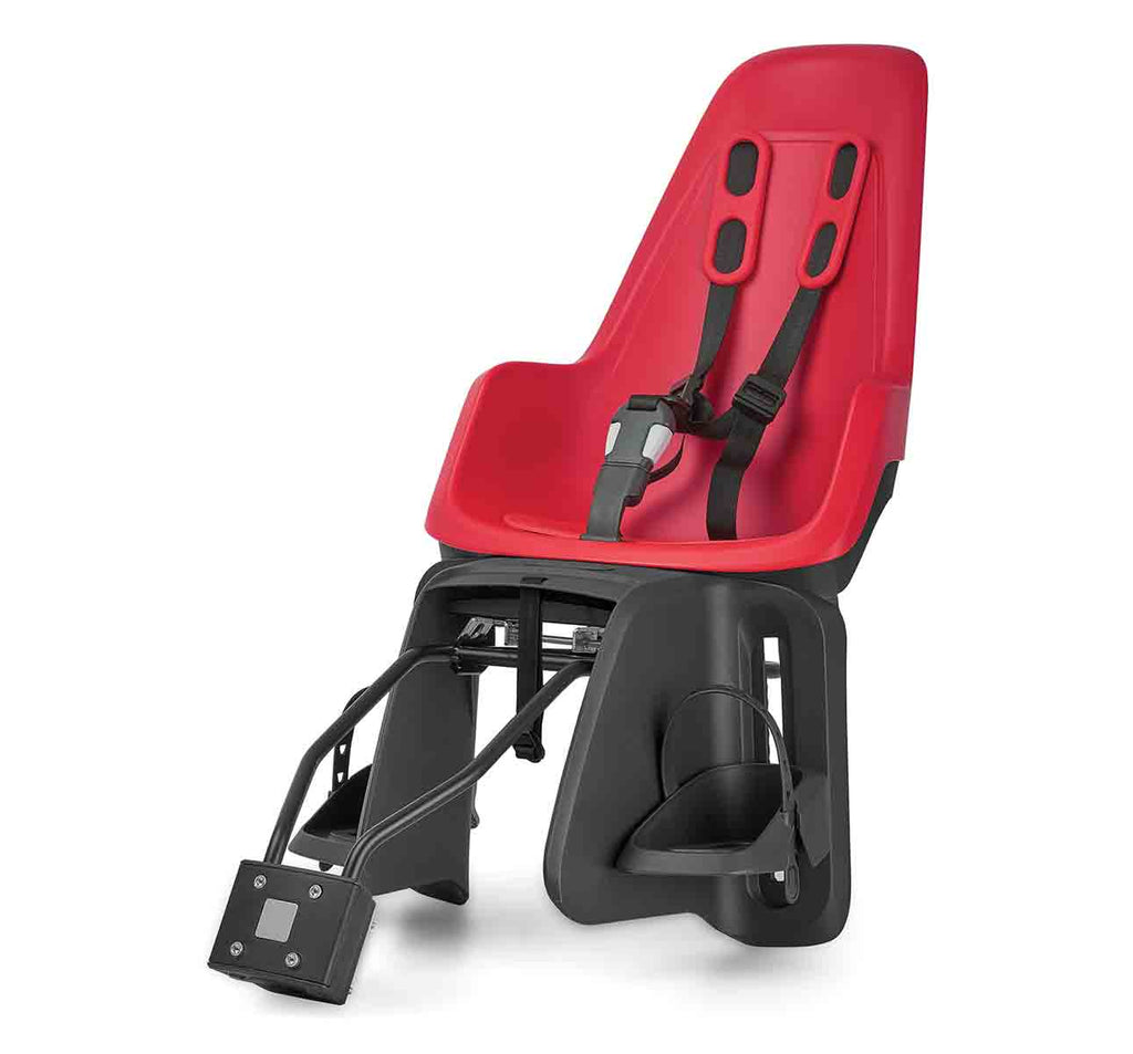 CHILD SEAT ONE MAXI