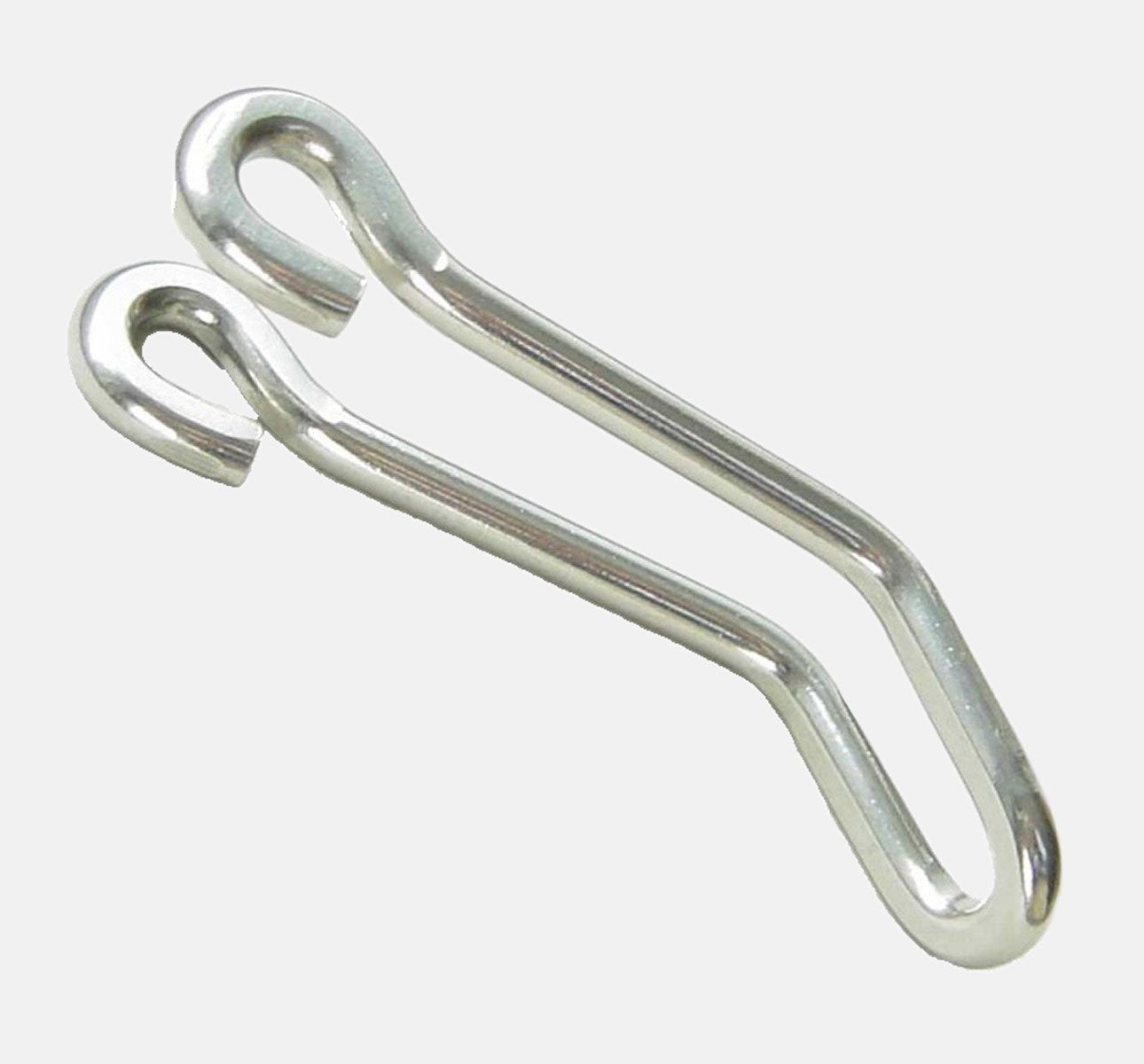 Busch+ Müller - 475D FORK BRACKET