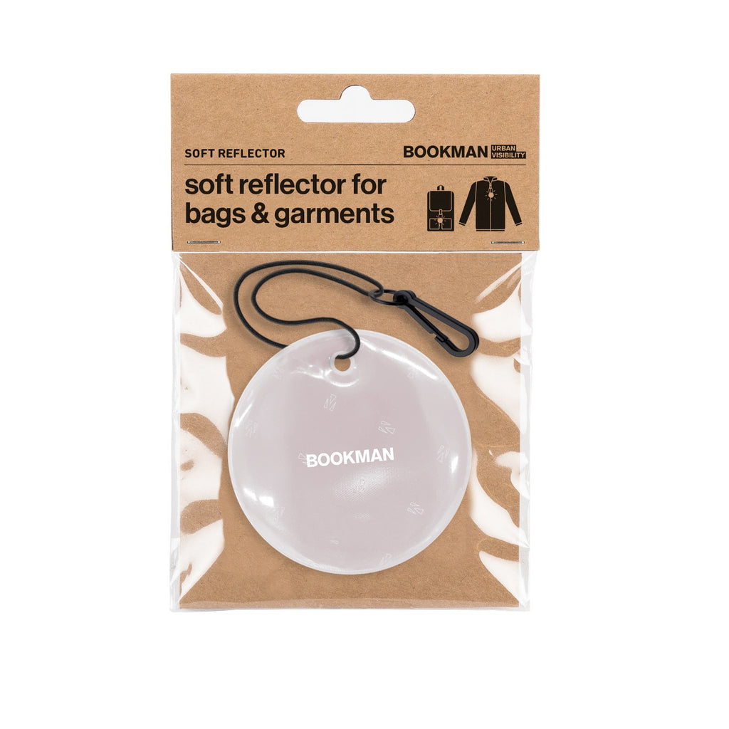 HANGING REFLECTOR - CIRCLE