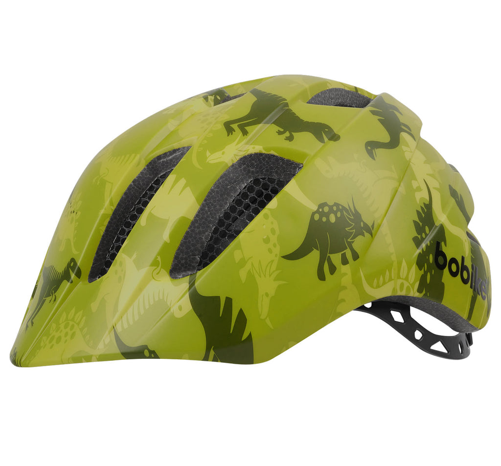 HELMET PLUS