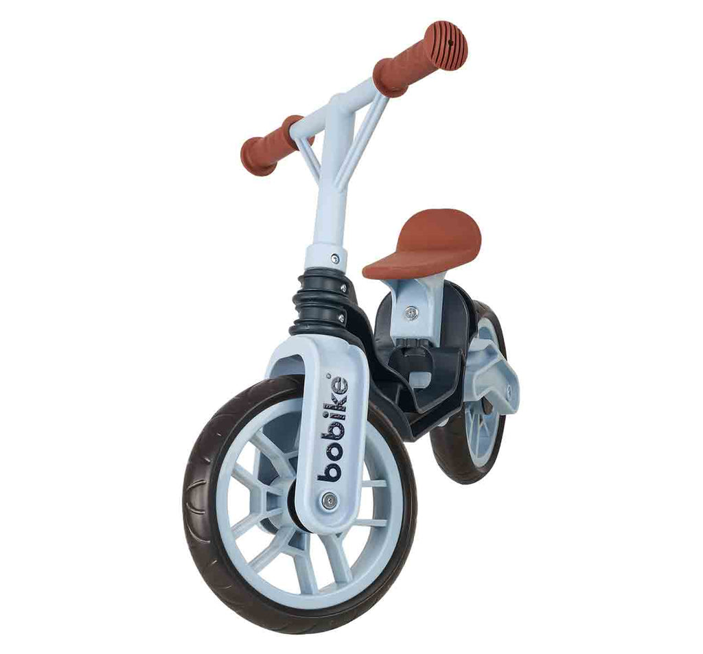 BALANCE BIKE