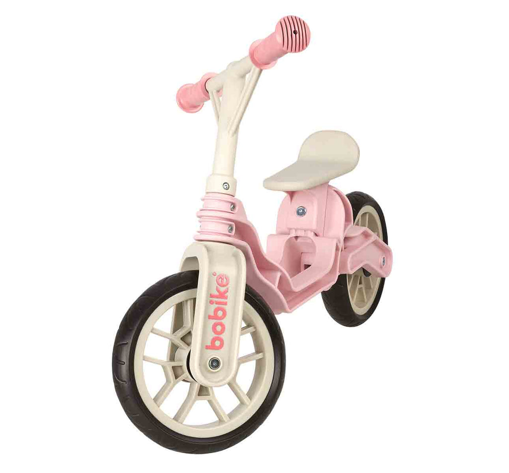 BALANCE BIKE