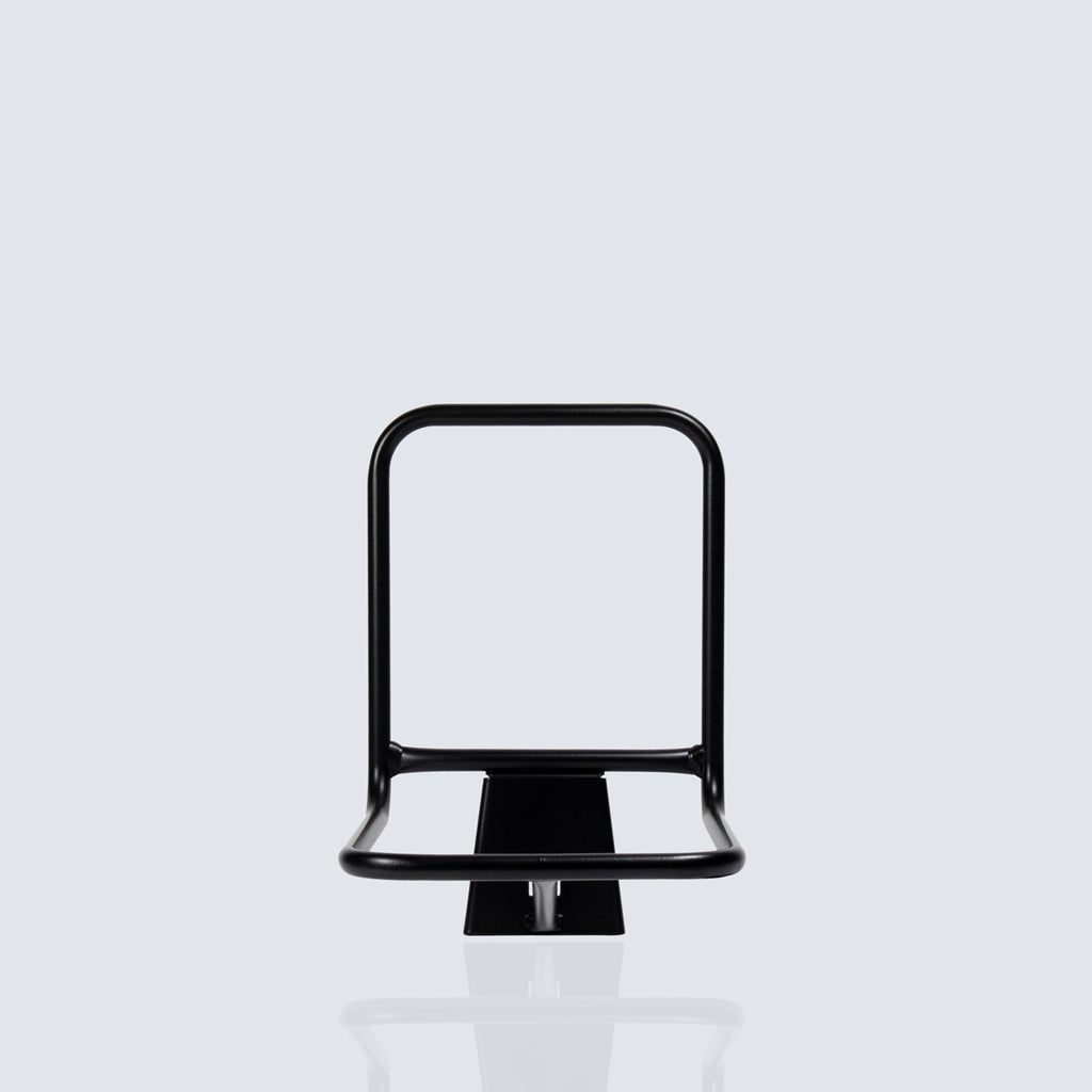 FAHRRER - BROMPTON FRONT RACK