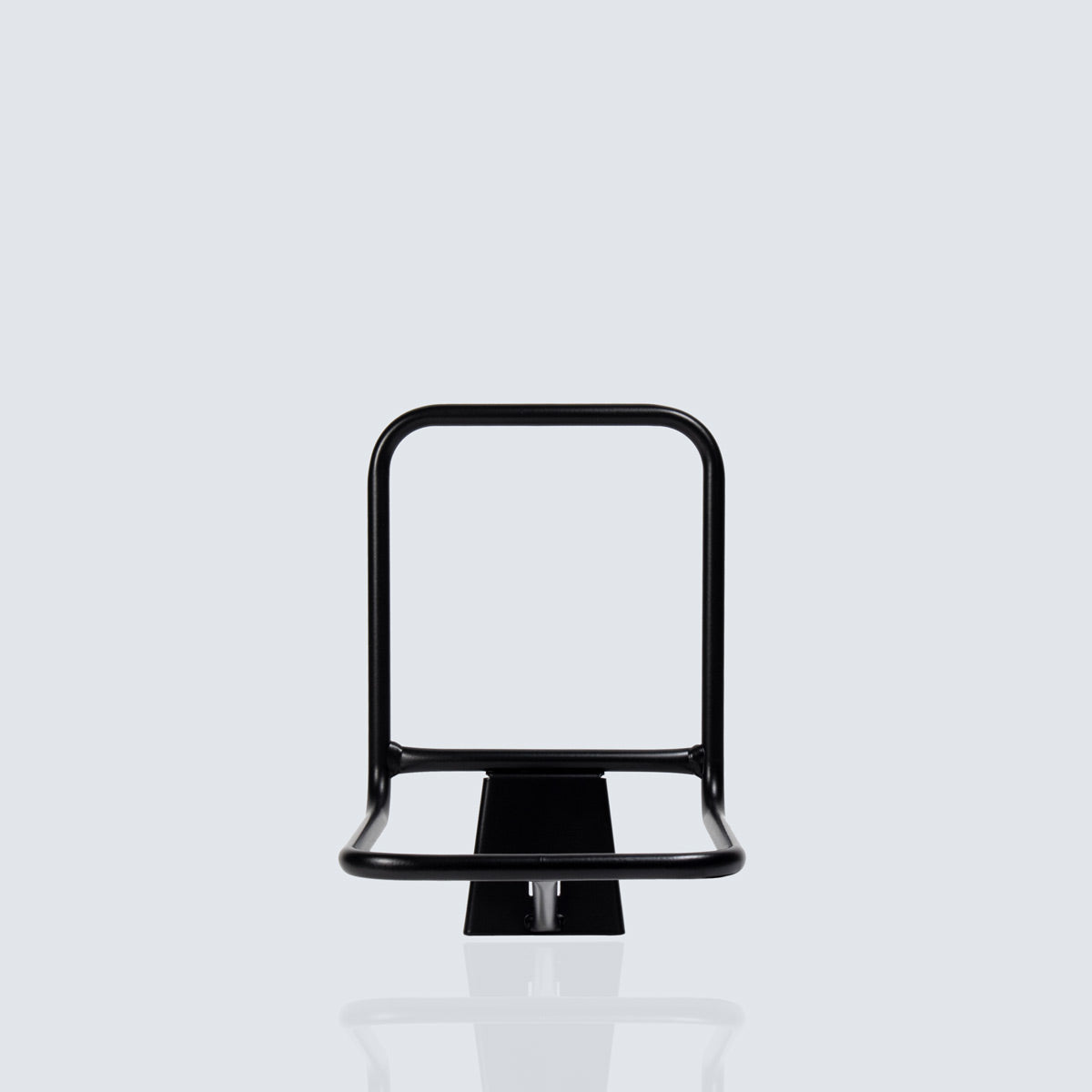 FAHRRER - BROMPTON FRONT RACK