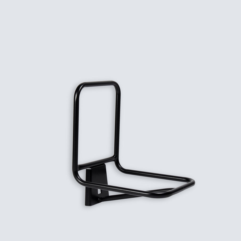 FAHRRER - BROMPTON FRONT RACK
