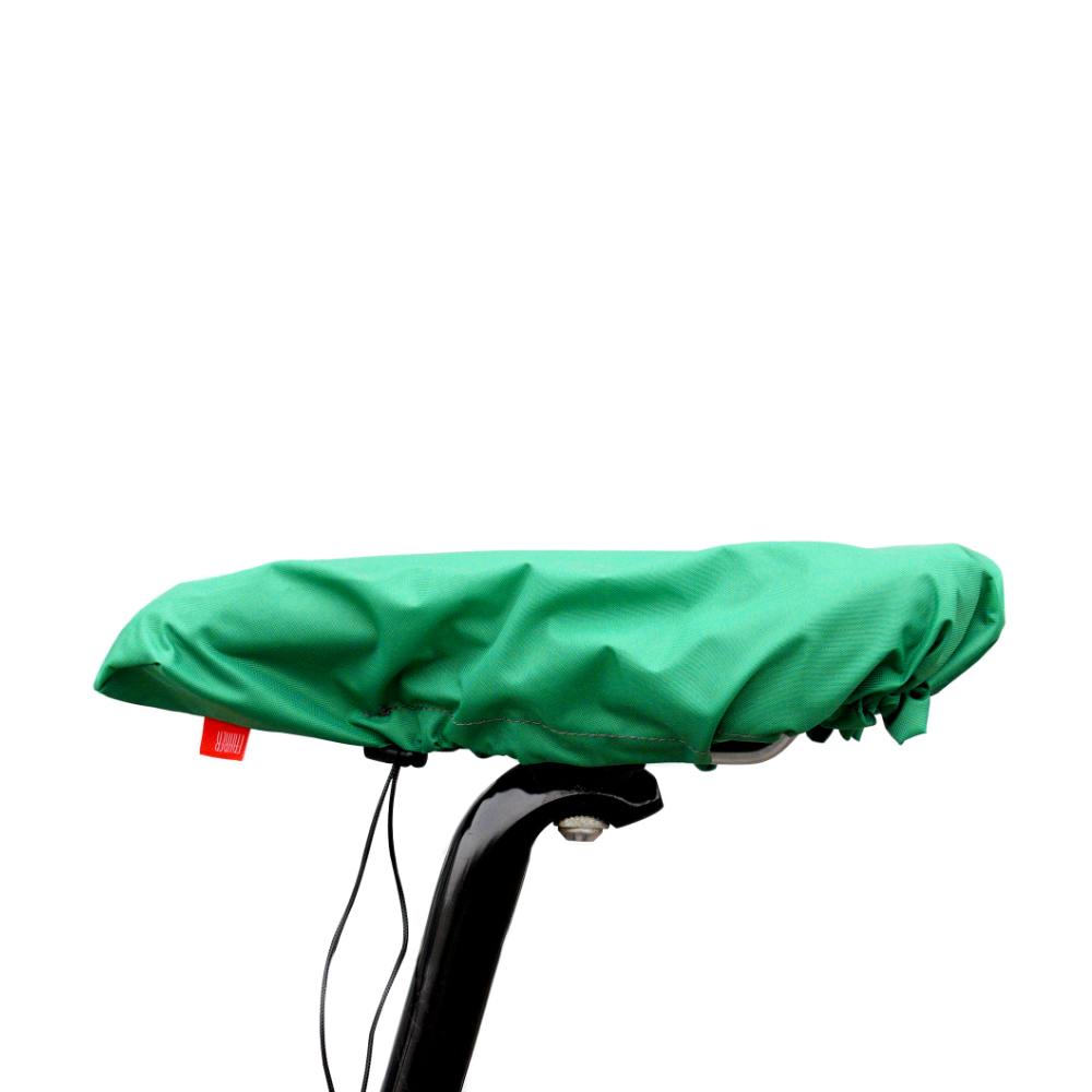 KAPPE SEAT COVER