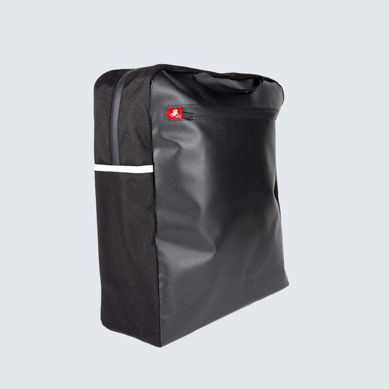 KURIER FIX SIDE BAG