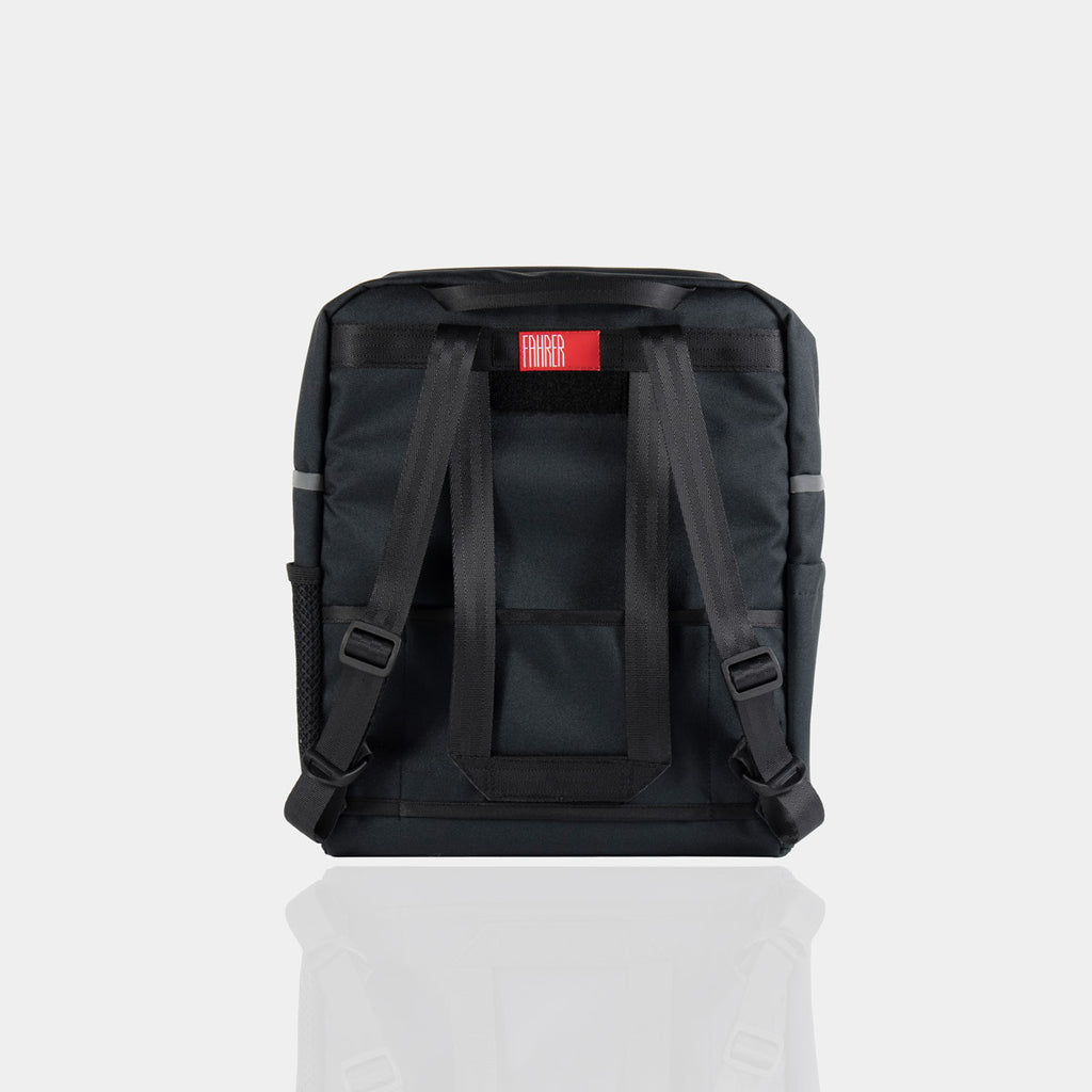 BOTE BACKPACK