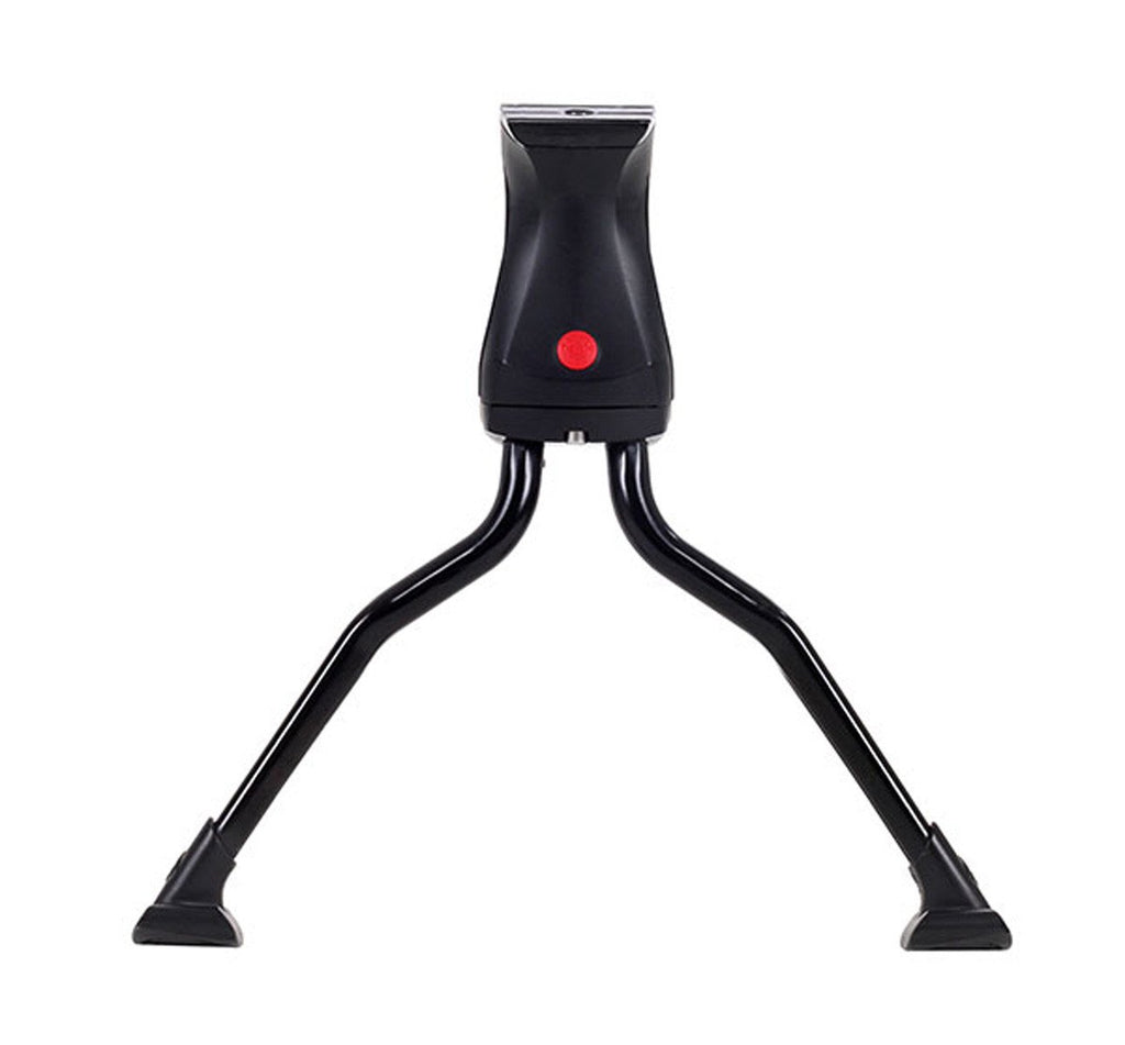 HEBIE - REX 608 - BIPOD STAND