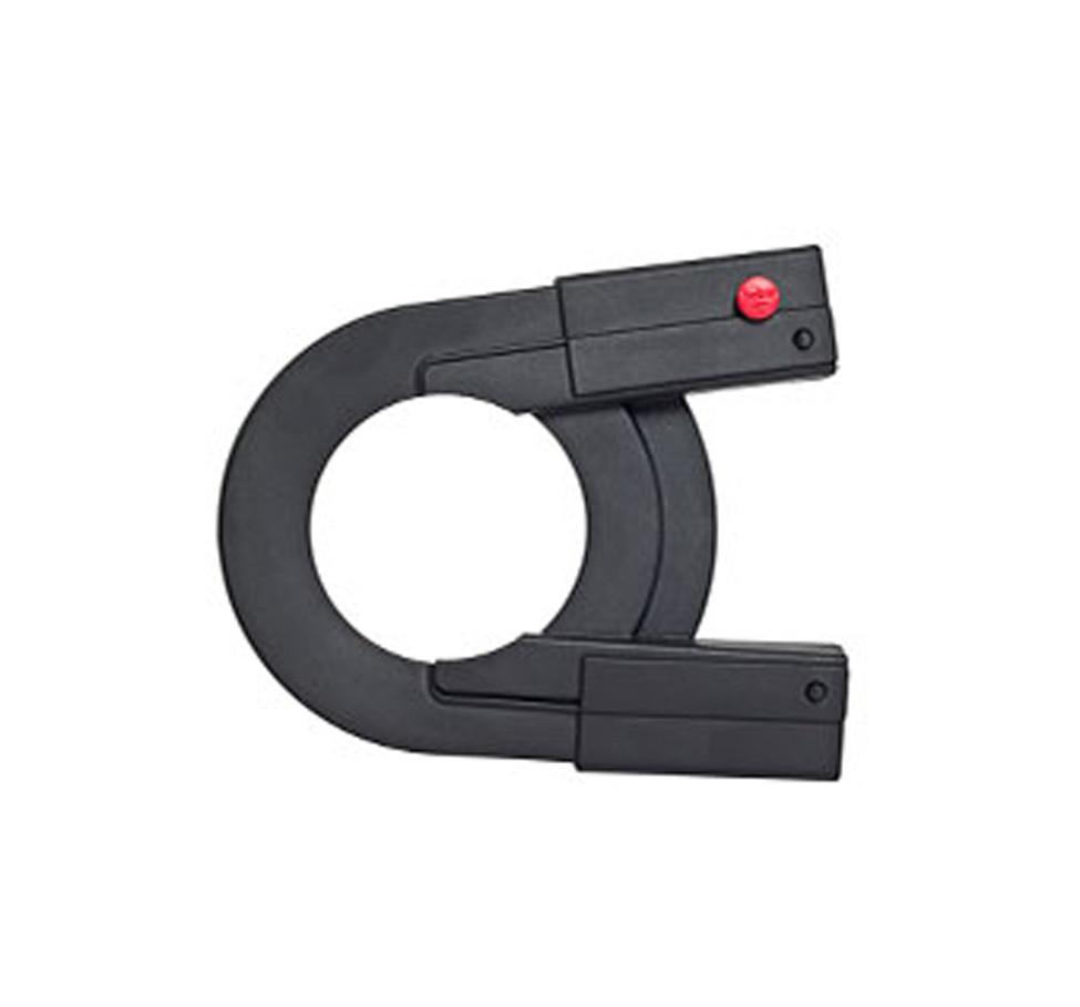 HEBIE - CHAINGLIDER REAR