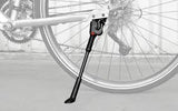 FIX 661 - REAR STAND - CHAINSTAY MOUNT