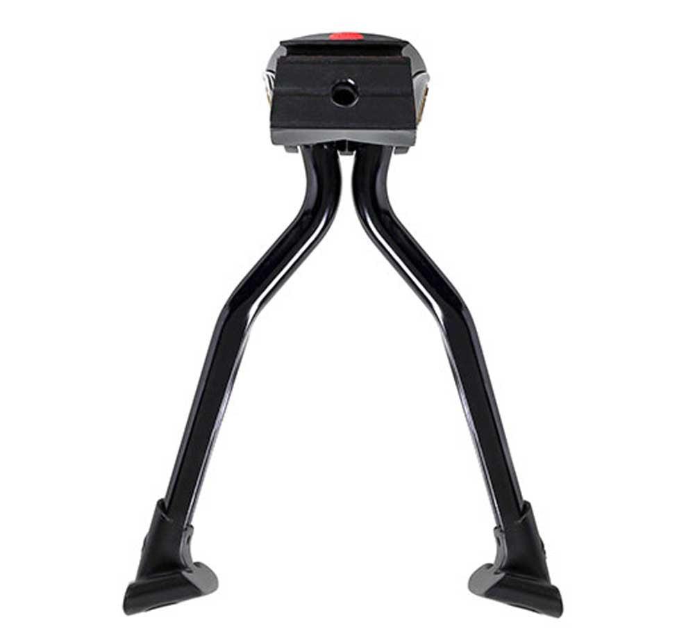 REX 608 - BIPOD STAND