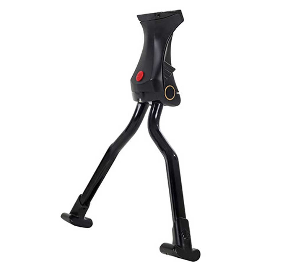 REX 608 - BIPOD STAND