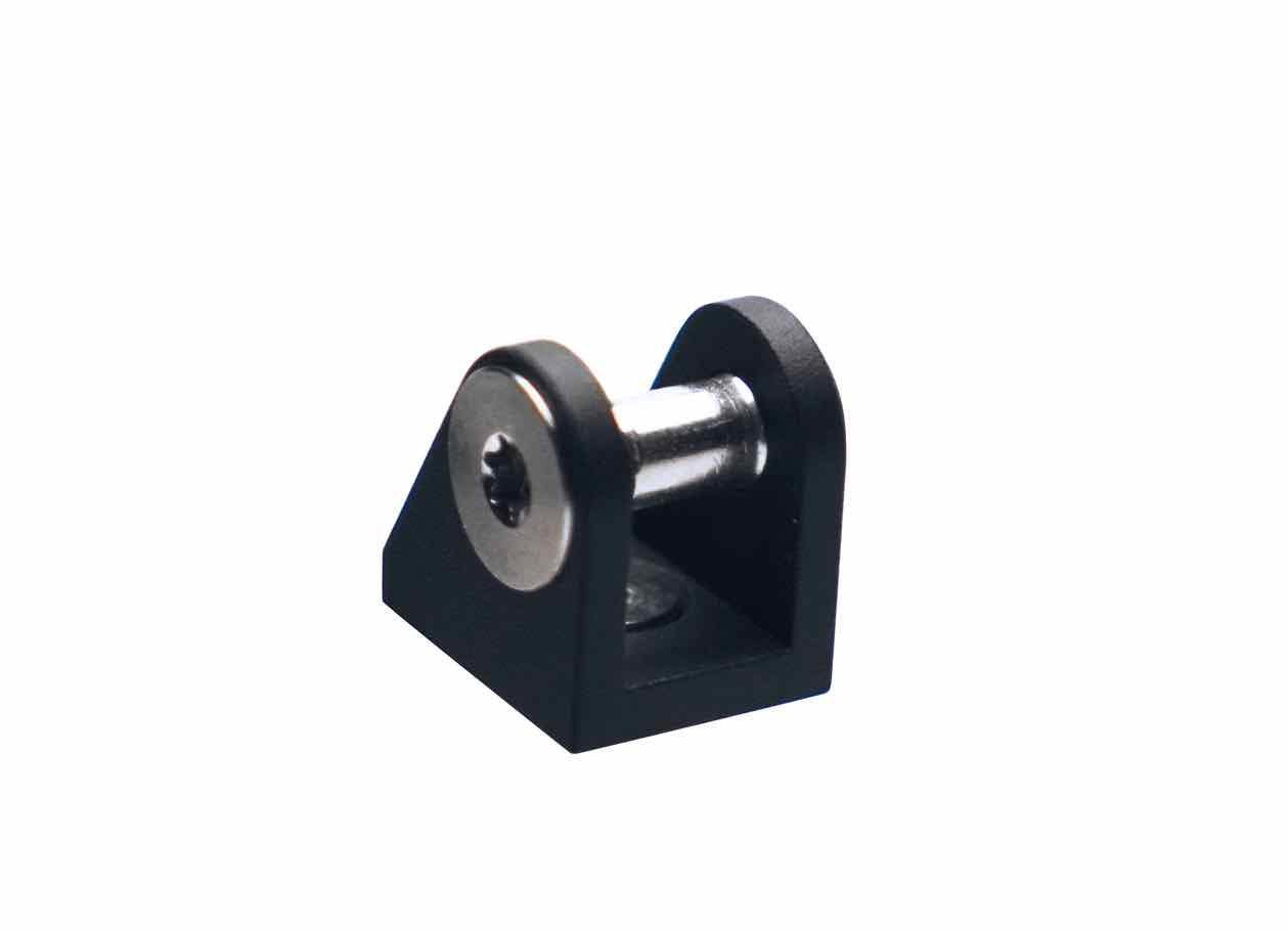 SUPERNOVA - HK FENDER MOUNT