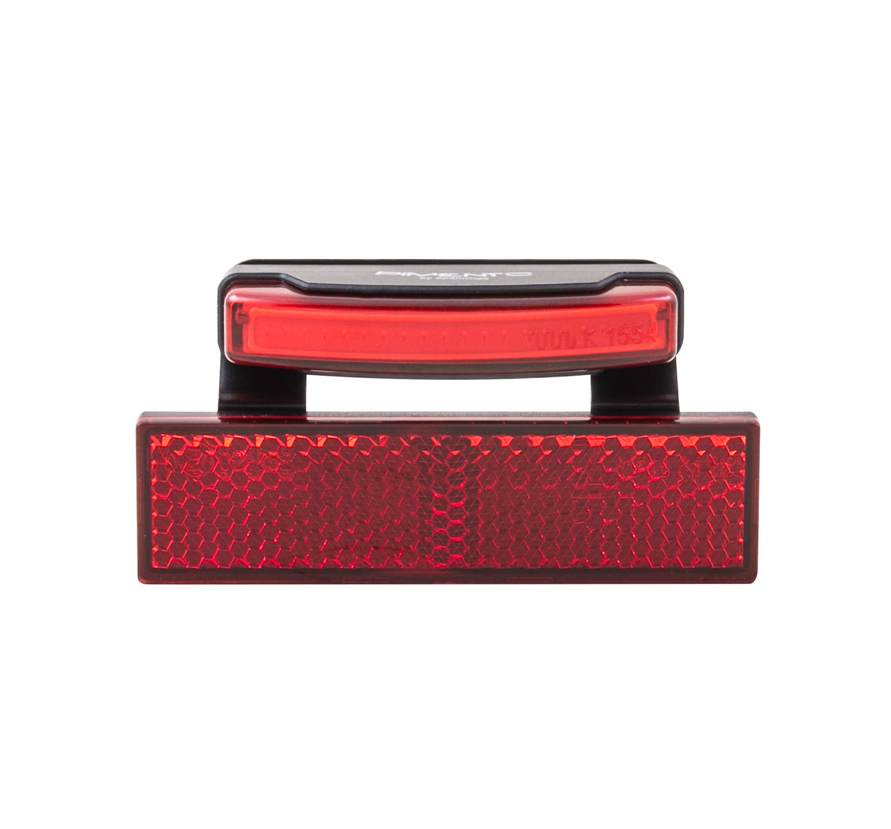 SPANNINGA - PIMENTO XDS REAR DYNAMO