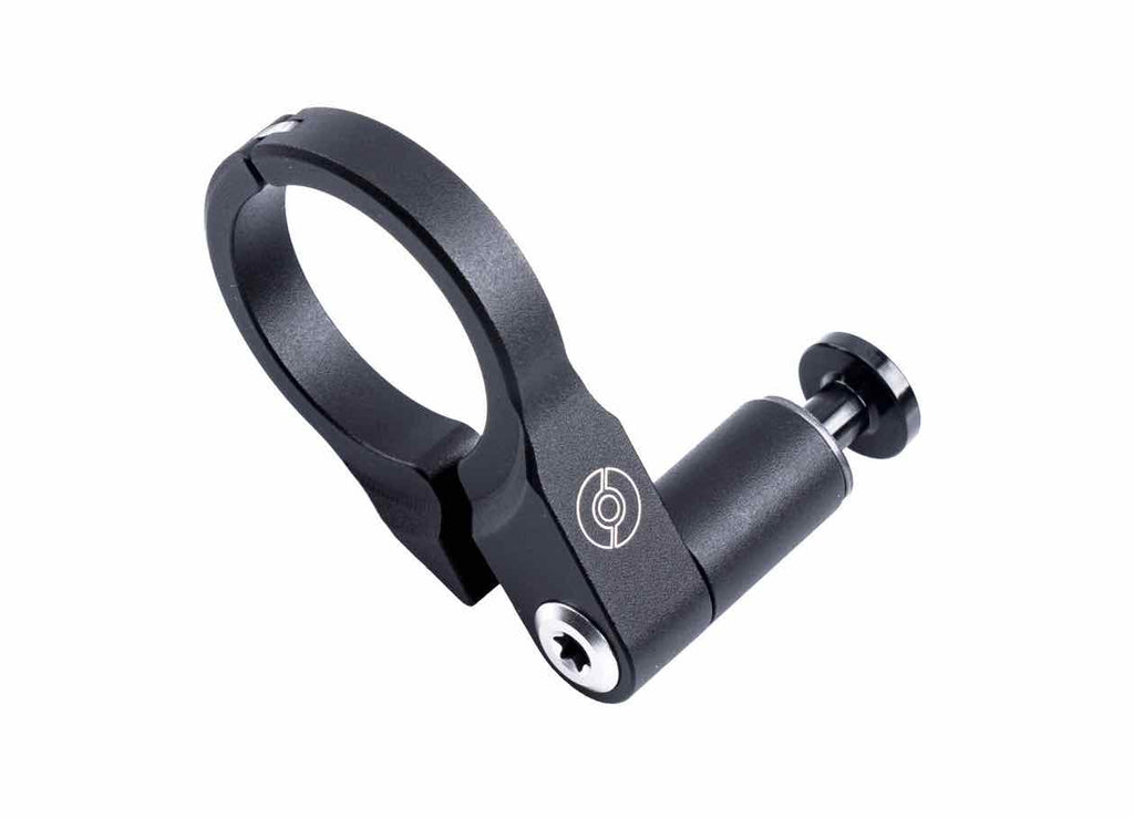 UNIVERSAL HANDLEBAR MOUNT (HBM)