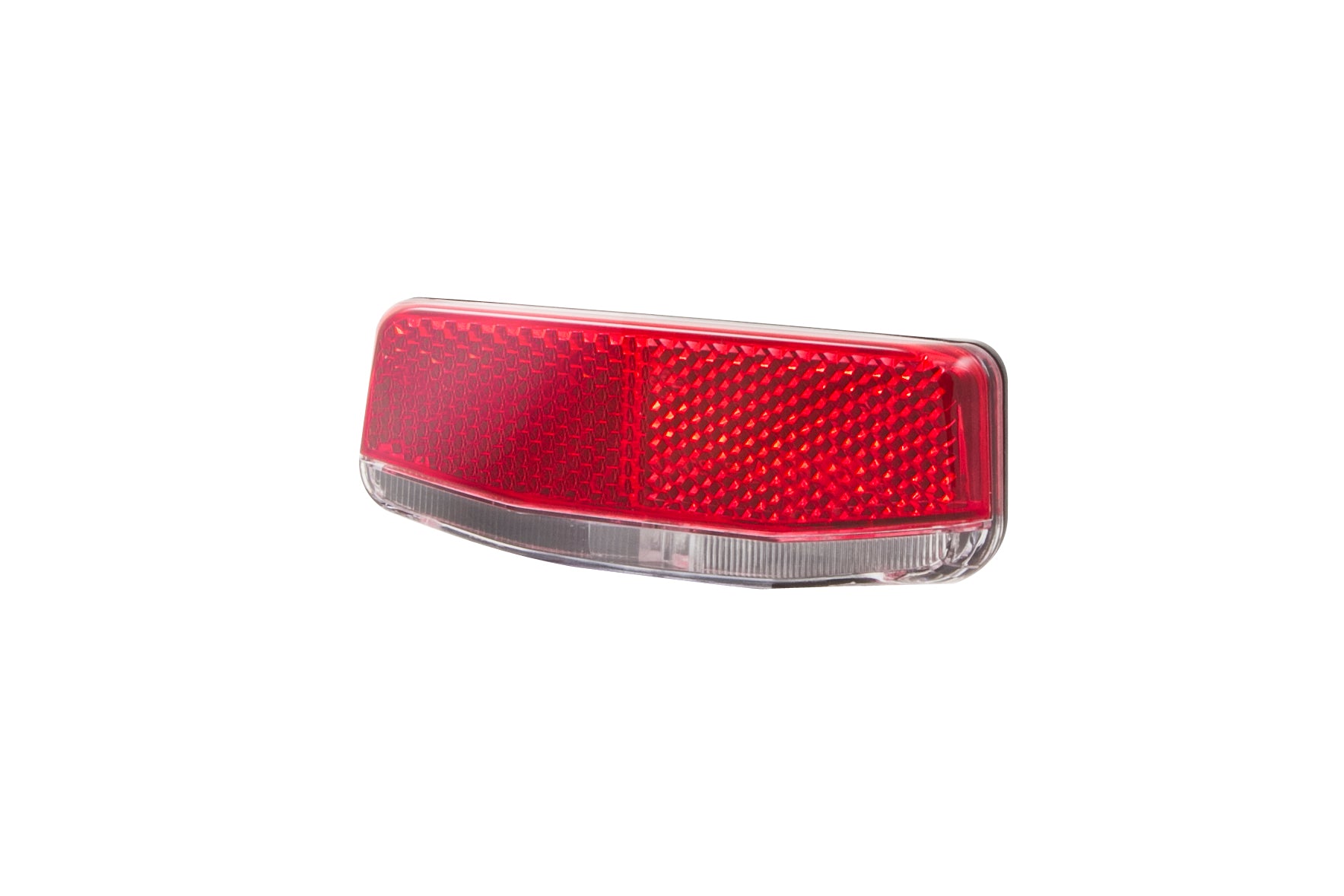 SPANNINGA - SOLO XDS REAR DYNAMO - Rear Light