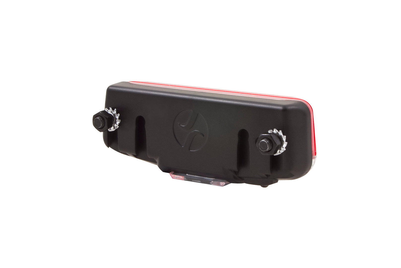 SPANNINGA - SOLO XB REAR BATTERY - Rear Light