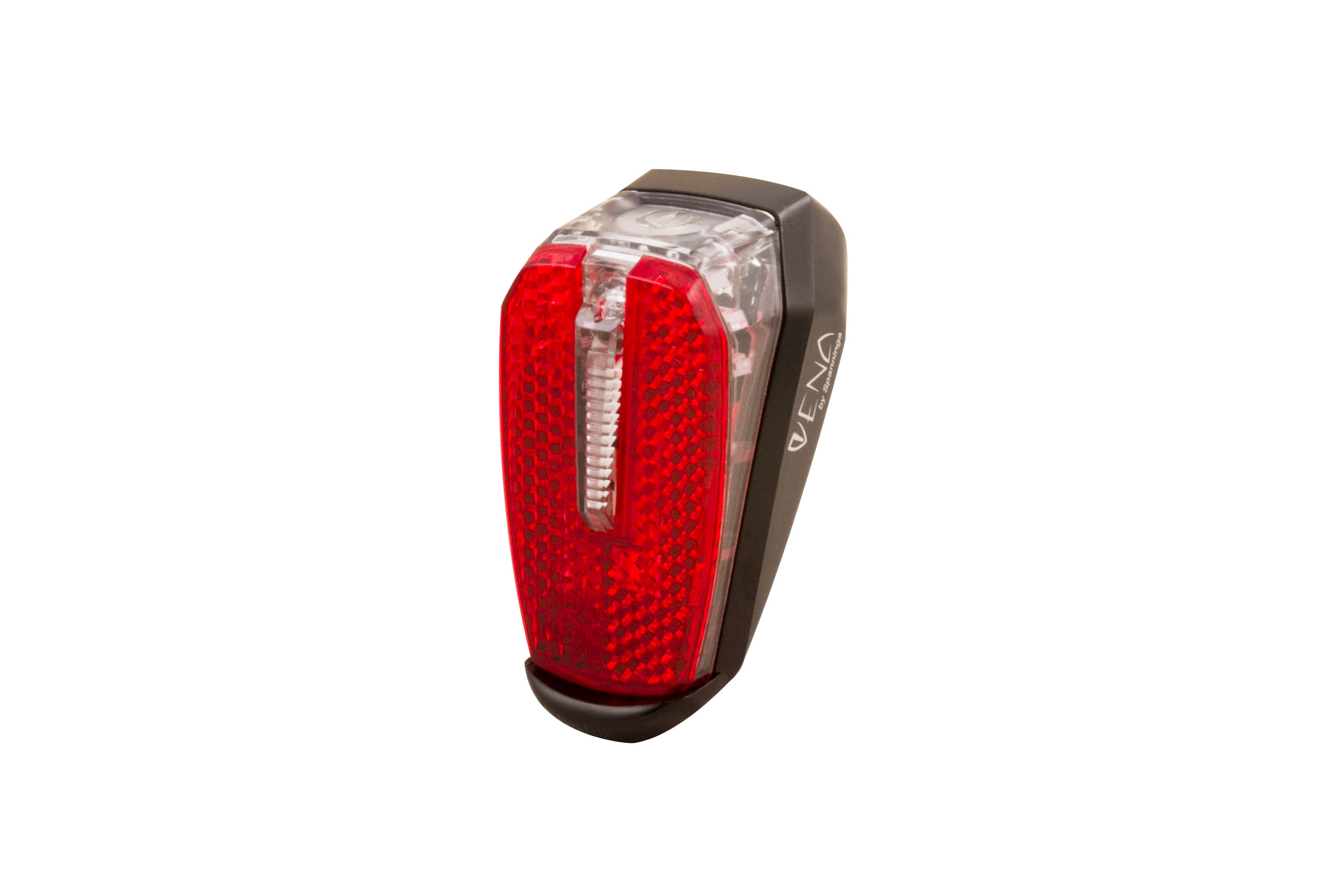 SPANNINGA - VENA XDS REAR LIGHT - DYNAMO