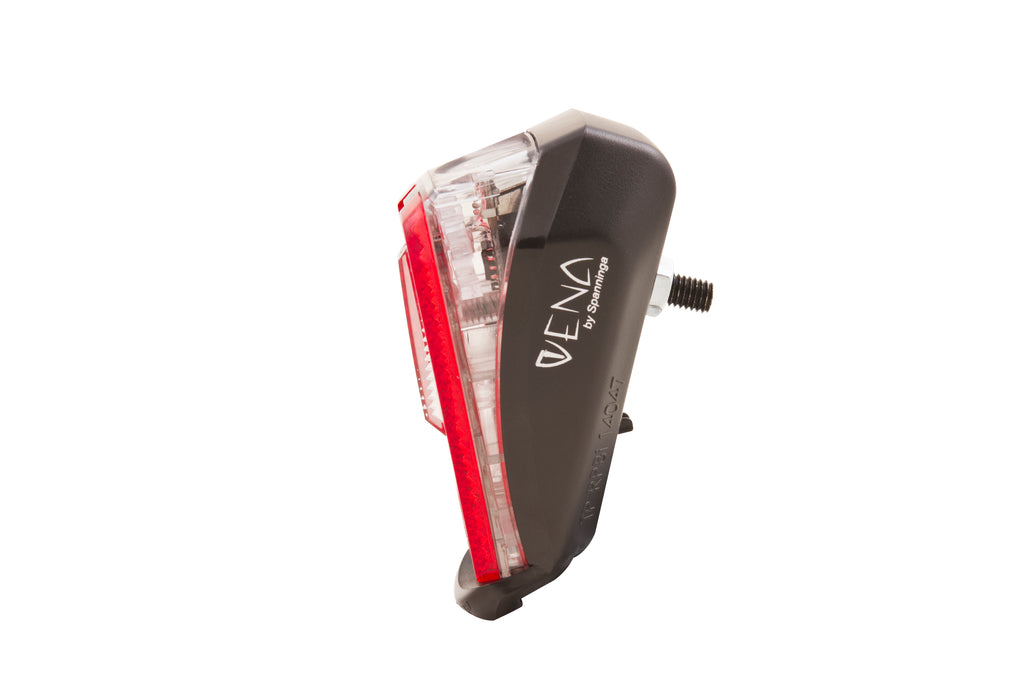 VENA XDS REAR LIGHT - DYNAMO