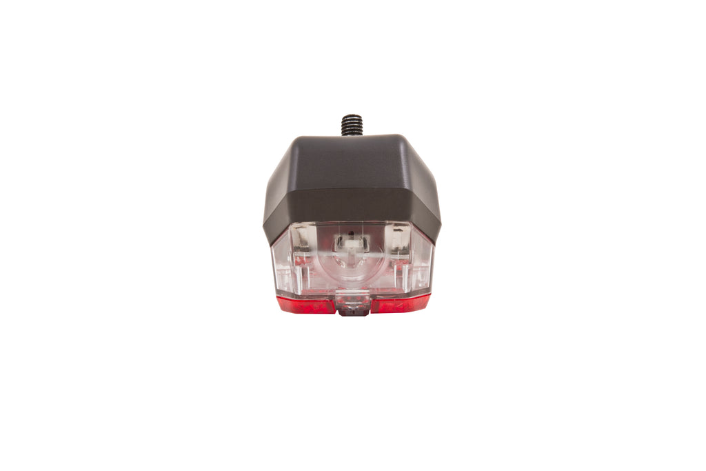 VENA XDS REAR LIGHT - DYNAMO