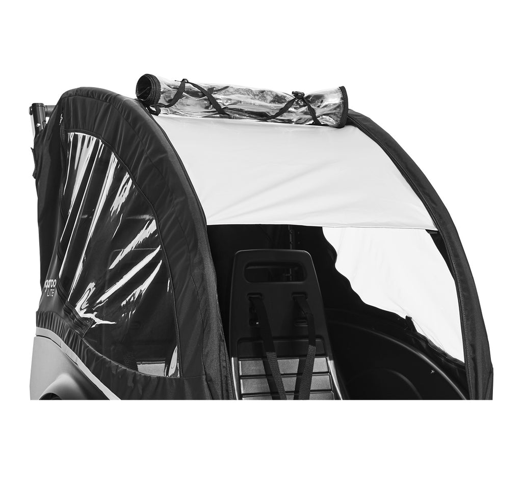 WINTHER SUN SCREEN